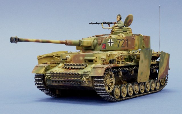 Pz IV ausf J с экранами 5.jpg